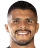 https://img.proyapi.net/img/football/player/5672c50a6f73e515773d1432ae80abbe.png