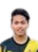 https://img.proyapi.net/img/football/player/56c066b3ef8692519bd3bd45d1de22a1.png