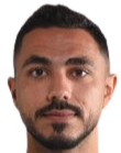 https://img.proyapi.net/img/football/player/56cb4f6824af9f613a077958e0b853d8.png