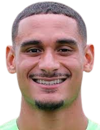 https://img.proyapi.net/img/football/player/5716253f75359c14a8a64c33eef785e9.png