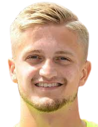 https://img.proyapi.net/img/football/player/5727fad5c5d7c205770693febd5698fe.png