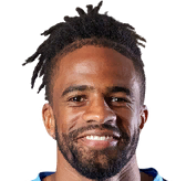 https://img.proyapi.net/img/football/player/5741de743b288cbdb3a5ea79352f9d32.png