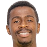 https://img.proyapi.net/img/football/player/574ff98038130ce6646d0254fc084627.png