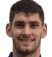 https://img.proyapi.net/img/football/player/577b1bf030b87043c2119680c0fa8947.png