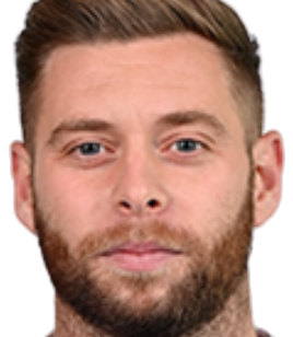 https://img.proyapi.net/img/football/player/5780022d2f56fe15f31b92c032cd5d7d.png