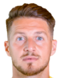 https://img.proyapi.net/img/football/player/5794a03086ba5f443ff3d4ee359af50e.png