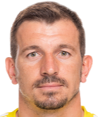 https://img.proyapi.net/img/football/player/57ac27973891a4c7cfa9a69c5bdcc906.png