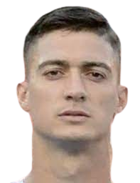 https://img.proyapi.net/img/football/player/57ac7ab8249fd5fc5211ab06556fd3e5.png