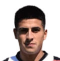 https://img.proyapi.net/img/football/player/57cb783b9480ae7aa53b6e071b135eb2.png