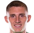 https://img.proyapi.net/img/football/player/57d3268a6d4a482f45020a0d260ad2f2.png