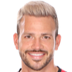 https://img.proyapi.net/img/football/player/57e484cab2094137223fbf8584a2635d.png