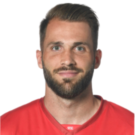 https://img.proyapi.net/img/football/player/581562dd5674ce564640f1749ce930a1.png