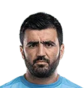 https://img.proyapi.net/img/football/player/582faf11849e21e52c0a1414aaf24f04.png