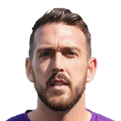 https://img.proyapi.net/img/football/player/5849e6423a5ff51e8064ac3407d1d9d5.png