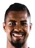 https://img.proyapi.net/img/football/player/58616341598108fe02f097c58089da81.png