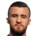 https://img.proyapi.net/img/football/player/586490b4e21bfc156226ead724c34212.png