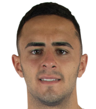 https://img.proyapi.net/img/football/player/58d61d55aada2c69e89fe3fd4d66ef3d.png