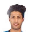 https://img.proyapi.net/img/football/player/58d888b9f37e58d938667d754c903c95.png