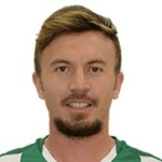 https://img.proyapi.net/img/football/player/58e0bb89257b71098c306b853a9c5384.png