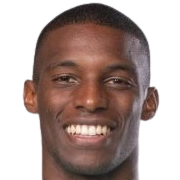 https://img.proyapi.net/img/football/player/58e641b30b0105c6d873df972ae72ede.png