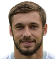 https://img.proyapi.net/img/football/player/590592db101b27f9b93d9d2564606915.png