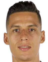 https://img.proyapi.net/img/football/player/590d2f7077e5dd90e4f9fb4aeff03c9e.png