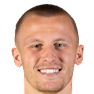 https://img.proyapi.net/img/football/player/5913a37fb1391040d1d2d9a1367efcd1.png