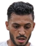 https://img.proyapi.net/img/football/player/591469b2941725ab5cb55e615632fdde.png