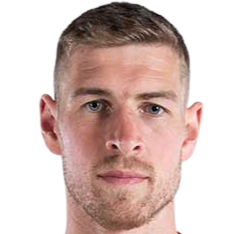 https://img.proyapi.net/img/football/player/592005fd24245ab7651b1d3519add34d.png