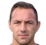 https://img.proyapi.net/img/football/player/59390ee0fb28822c8c7976dd632fbf86.png