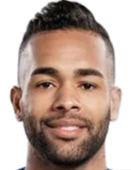 https://img.proyapi.net/img/football/player/595e236d5df1bda51ad66b375360a888.png