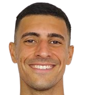 https://img.proyapi.net/img/football/player/596dfacf28b17eb48b1f2a8ae52b3290.png