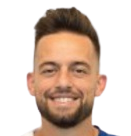 https://img.proyapi.net/img/football/player/5983c23356c46ee6582cf445b2362282.png