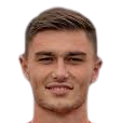 https://img.proyapi.net/img/football/player/59a243d6b09e414f5dab031ba57fe3fe.png