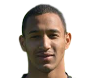 https://img.proyapi.net/img/football/player/59ee9c4d549ffb6895e494393e413615.png