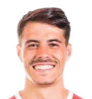 https://img.proyapi.net/img/football/player/59fa7a53999cc8b7f6b40f36dc47a4b2.png