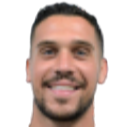 https://img.proyapi.net/img/football/player/59fdc968ebf7ee94b335dc322e435557.png