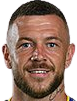 https://img.proyapi.net/img/football/player/5a31998504d0388abd1c27842dd1a5b9.png