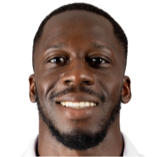 https://img.proyapi.net/img/football/player/5a385142f2b1bb576a250ac056c7abca.png