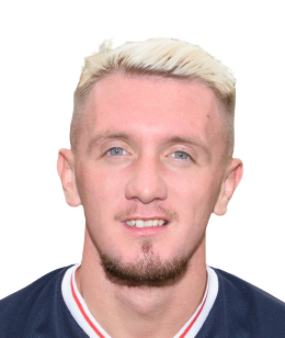 https://img.proyapi.net/img/football/player/5a72aa7bbf9c0b44d23bf106092f2666.png