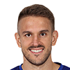 https://img.proyapi.net/img/football/player/5a7eedf3ca6097914c00fd9471028ee8.png