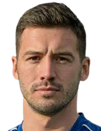 https://img.proyapi.net/img/football/player/5ad8ed32c5692bd9318aa5d568282100.png