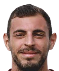 https://img.proyapi.net/img/football/player/5b12aa53dadc7c9f0989a21165a5ed44.png