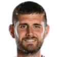 https://img.proyapi.net/img/football/player/5b748df6b8c008a329c103ccba467773.png