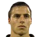 https://img.proyapi.net/img/football/player/5b825a63cc2a5c45aa85d2a5915e0a5f.png