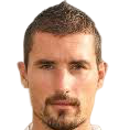 https://img.proyapi.net/img/football/player/5bb8f1fd2a01e48f041a7eb51445b453.png