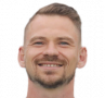 https://img.proyapi.net/img/football/player/5c0c0071473734e0dd587d8c7e316fbc.png