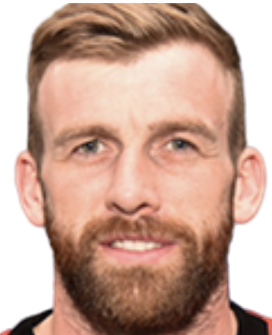 https://img.proyapi.net/img/football/player/5c19e169f8e58b6cac6da344bb5edd7d.png