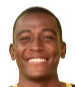 https://img.proyapi.net/img/football/player/5c2e32a09a9eab8e9b36ebf1059d1d30.png