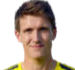 https://img.proyapi.net/img/football/player/5c4772abafc0d3ec20be1d36ae07a28e.png